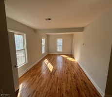 Rental For Sale