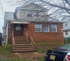 Rental For Sale