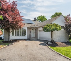 Rental For Sale