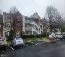 Rental For Sale