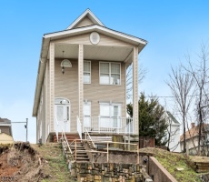 Rental For Sale