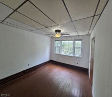 Rental For Sale