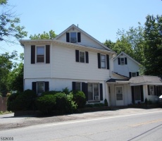 Rental For Sale