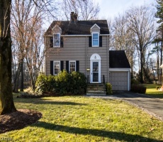 Rental For Sale