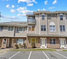 Rental For Sale
