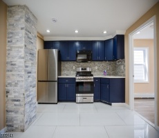 Rental For Sale