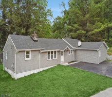 Rental For Sale