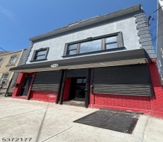 Rental For Sale
