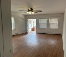 Rental For Sale