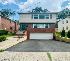 Rental For Sale