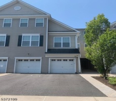 Rental For Sale