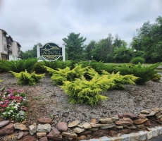 Rental For Sale