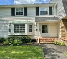 Rental For Sale