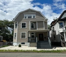Rental For Sale