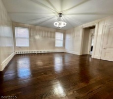 Rental For Sale