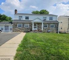 Rental For Sale
