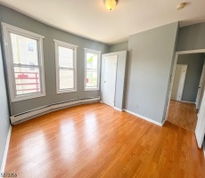 Rental For Sale