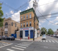 Commercial For Sale