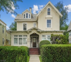 Commercial For Sale