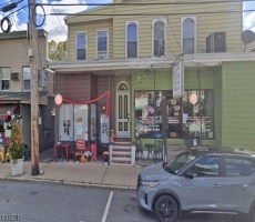 Commercial For Sale