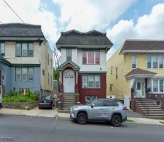 Multi-Family For Sale