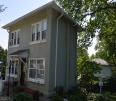 Rental For Sale