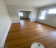 Rental For Sale