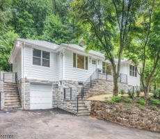 Rental For Sale
