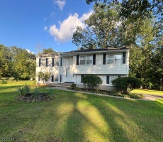 Rental For Sale