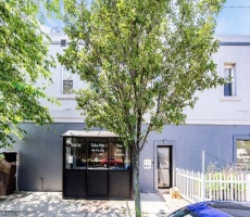 Rental For Sale