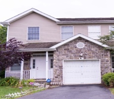 Rental For Sale