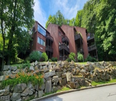 Rental For Sale