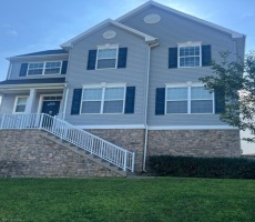 Rental For Sale