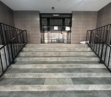 Rental For Sale