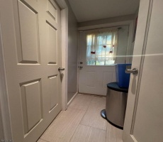 Rental For Sale
