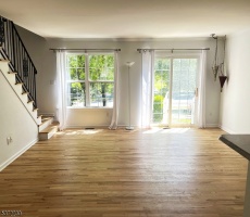 Rental For Sale