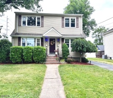 Rental For Sale