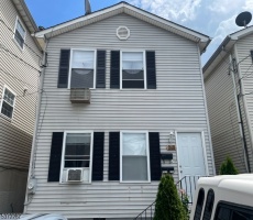Rental For Sale