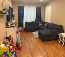 Rental For Sale