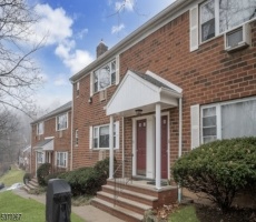 Rental For Sale