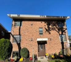 Rental For Sale