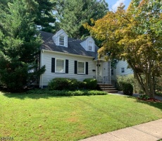 Rental For Sale