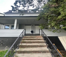 Rental For Sale