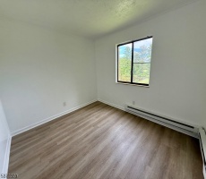 Rental For Sale