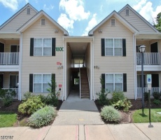 Rental For Sale