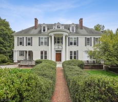 Rental For Sale