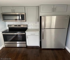 Rental For Sale