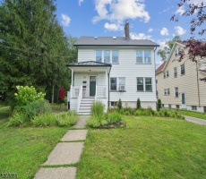 Rental For Sale