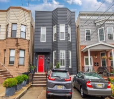 Rental For Sale