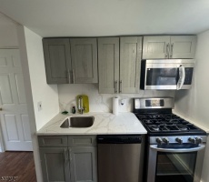 Rental For Sale